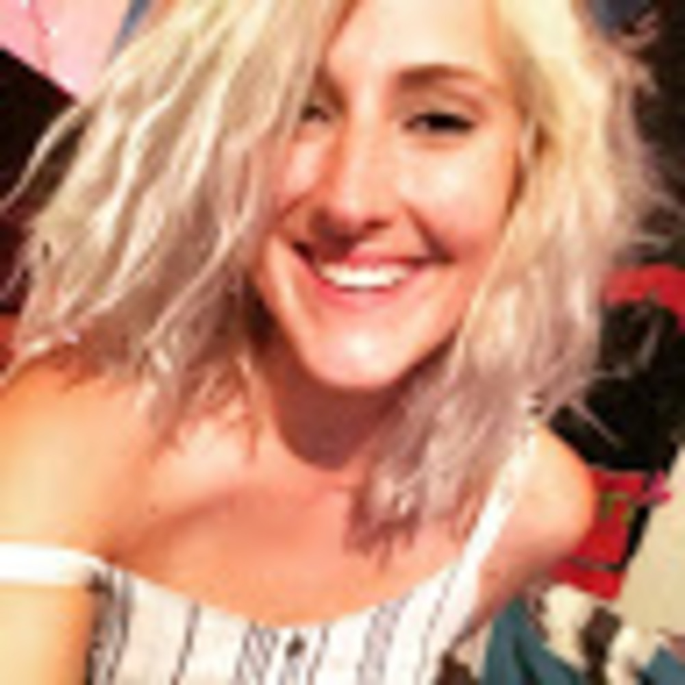 Meet your Posher, Forest